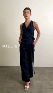 evrate - MILLIE SET