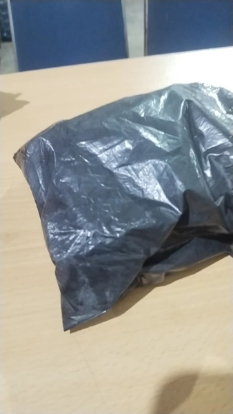 Buyer review video 3