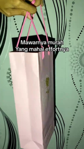 Terbaru Gift Box Bunga Mawar: Kado Unik untuk Pacar, Anniversary, Wisuda & Ulang Tahun