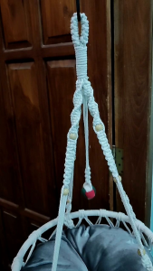 hammock ayunan kucing murah