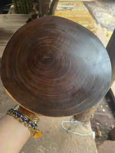 deform chopping board