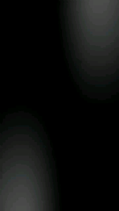 Baggy Pants Korean Style Wide leg loose fit Gombrong Wisker Baggy Jeans Skena Retro Washed Celana Panjang Jeans Keren Kekinian