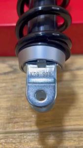 COD SHOCKBREAKER SHOCK BELAKANG VARIO FI 125 OLD/NEW VARIO FI 150 LED VARIO 150 NEW KODE PART K59
