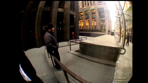 BRONZE 56K Citrus Logo T-shirt Ash Grey เสื้อยืดคอกลม แบรนด์สเก็ตบอร์ด ผู้ชาย Cotton100% ผ้าฝ้าย ของแท้ นำเข้า