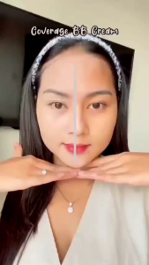 PAKET WHITENING MS GLOW / MS GLOW WHITENING SERIES