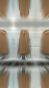 ROK CARGO/ROK LINEN CARGO/ROK KATUN/BAWAHAN WANITA TERBARU