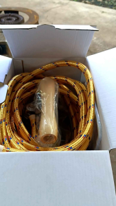 Setrika Uap untuk Rumah Tangga: Pemilihan & Penggunaan