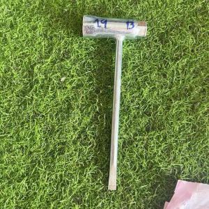 บล๊อค บล๊อกหัวเทียน 19-13 ซึ่งเป็นเครื่องตัดหญ้า เพื่อเชื่อมต่อเครื่องสำอางเหมาะสมกับ เบอร์ 13 และ 19