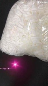 ดอกรักปลอม  ดอกรักพลาสติก