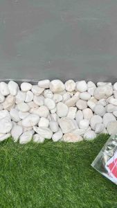 Mainan Edukasi Mainan Montessori Anak Belajar Menjahit