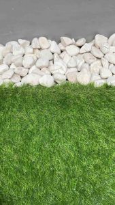 Busy Board Mainan Edukasi Montessori & Stimulasi Motorik Anak