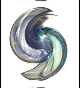 Crank Metal S195 S1100 S1110 S1115 Metal Duduk