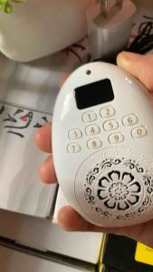💧Máy giọt nước- Nghe nhạc niệm Phật-Hàng chuẩn Đài Loan sẵn 18 bài