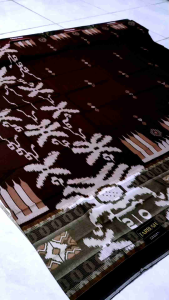 SARUNG TARBUSH CLASSIC JACQUARD PREMIUM TERMURAH