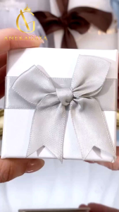 PROMO ANTING JEPIT BUNGA PERMATA TITANIUM MODEL TERBARU