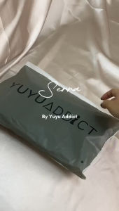 Premium Korset Bamboo Post Partum Recovery Belly Band Karet Elastis Aman utk Cesar Serra