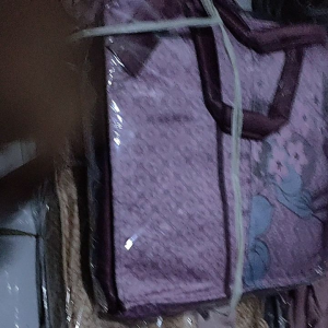 MUKENA PREMIUM SILK SUPER LEMBUT & MEWAH PITA