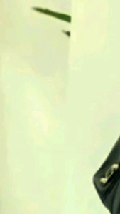 GAMIS KATUN HARUKA PINGGANG TALI SERUT ZILVA DRESS