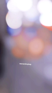 Bag 3in 1Tas Wanita Slingbag Tas Selempang Hand Bag Underam Bag Shoulder Bag Korean Bag Style