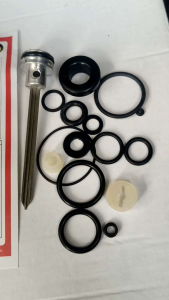 อะไหล่เครื่องยิงตะปู PIN625EUROX KING ของแท้ศูนย์ไทย