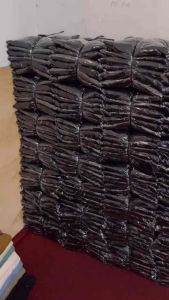 CREWNECK POLOS TEBAL GSM 280 PRIA/WANITA PREMIUM COD FREE