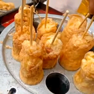 WAJAN SOSTEL MINI BMR LUBANG 4