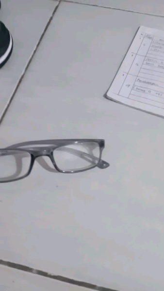 Buyer review video 2
