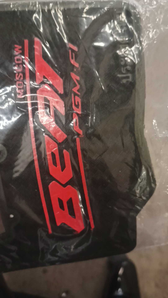 Buyer review video 3