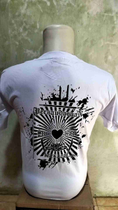 KAOS PSHT DISTRO PRIA LENGAN PENDEK-KAOS PSHT TERBARU-KAOS WARGA PSHT