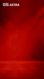 Aki GS Astra GM5Z-3B MF Aki Kering Mio Smile Grand Supra