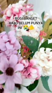 SPREI MURAH MOTIF MINIMALIS ABSTRAK (SPREI SAJA)
