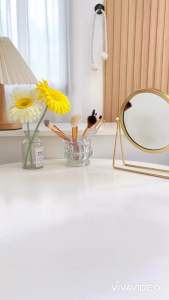 บราดูมวิ๊งแบบดันทรง พร้อมสายใสคาดหลัง ฟรีกระเป๋าใส่บราNanny (ดูมวิ๊ง)