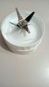 Mata Pisau Blender Multi Miyako Maspion Sanex