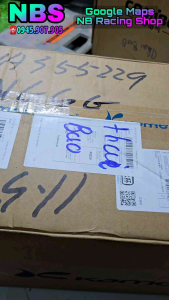 [HCM] Bơm Nhu Động 12vBơm Phân Nước Thủy SinhBơm Chế Dosing Y tế