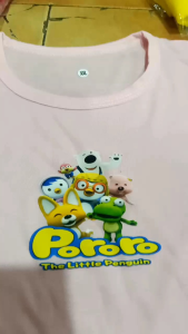 Setelan Anak Perempuan Viral dan Baju Anak Anak Bisa COD