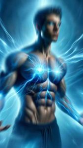 Viên Uống Ostrovit Ashwagandha Vege - Tăng Trí Nhớ Giảm Huyết Áp Chiết Suất Nhân Sâm Ấn Độ (60 Viên)