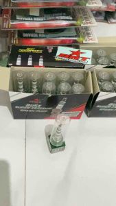 Busi vario honda vario 160 pcx honda pcx160 vario 125/150 original brt