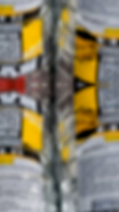 Ban Motor Matic Tubeless Vario Beat Spacy Mio Ring 14 Ukuran 80/90-14 & 90/90-14 High Quality