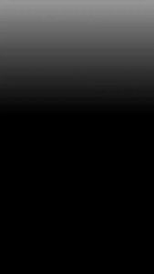 AMORSHINE BRIGHTENING LUXURY series