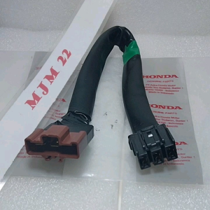 Soket ACG Vario 125 150 & Kabel Soket ECU ECM: Penjelasan Lengkap dan Tips Penggunaan