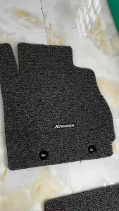 Karpet Mie Mobil Expander Full set Bagasi