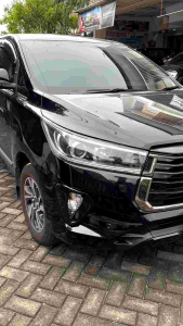 KLAKSON KEONG DENSO 1PIN 1soket 12volt untuk mobil Fortunerrush TRDInnovaCALYAVeloz Daihatsu Xenia Mitsubishi Xpander