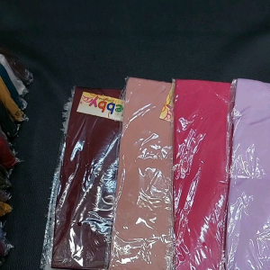 MANGSET BAJU Lengan Panjang Wanita: Spesifikasi & Keunggulan
