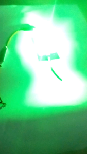 Paket Lampu Blizt Motor, Mobil, Truk & Bus