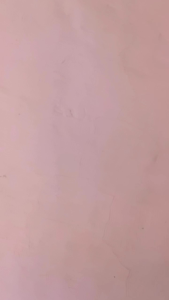 Lampu Gantung Minimalis Besi Diamond Full Set & Perangkap Minyak Filter Oil