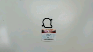 Karet Throttle Body (TB) Beat Fi - O Ring Oring Seal Sil Siel Gas Throttle Trotel Body Honda Beat Scoopy Vario 110 FI