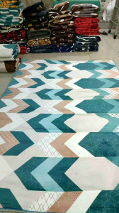 karpet Valery Quincy - karpet Malaysia size ( 190 x 220 )