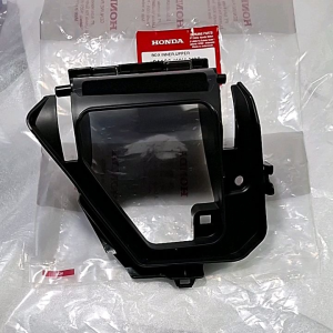 bok cover kantong inner upper new vario 125 k2v