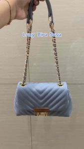 TAS AMIRA LUXY PREMIUM EMPUK