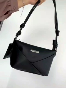 Beli Lokal Jose Tas Selempang Kekinian Style Korean Kode Adel